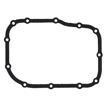 Fel-Pro Oil Pan Gasket Set, Os30829 OS30829